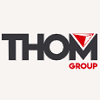 THOM Group